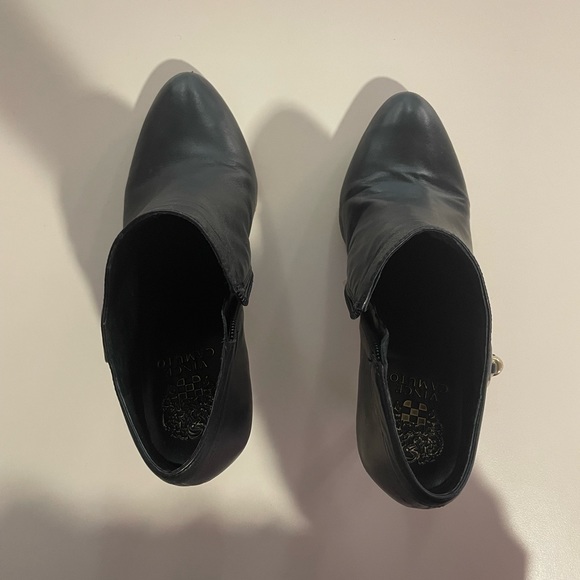 Vince Camuto Boots - Picture 2 of 4